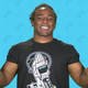 Illustration for article titled The Surprising Success Of Xavier Woods, The WWEs Ultimate Gamer